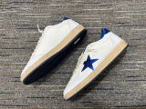 Men Women G*GDB Top Quality Sneakers