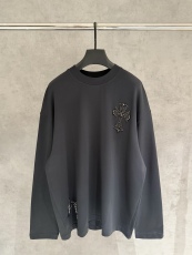 C*hrome H*earts Top Quality Clothes