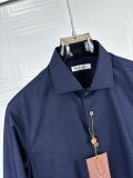 L*oro P*iana Top Quality Clothes