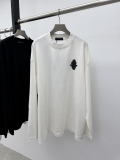 C*hrome H*earts Top Quality Clothes
