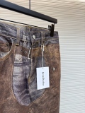 A*cne S*tudios Top Quality Clothes