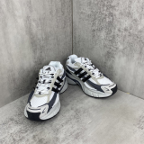 P*harrell x a*didas A*distar Jellyfish
