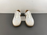 Men D*ior Top Quality Sneakers