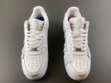 CPFM x Nk Air Force Low 3M DD7050-100