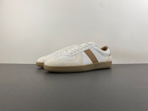 Men D*ior Top Quality Sneakers