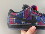 SB D*unk Low “Nardwuar”  II1493-600