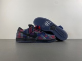 SB D*unk Low “Nardwuar”  II1493-600