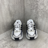 P*harrell x a*didas A*distar Jellyfish