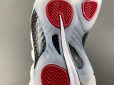A*ir F*oamposite Pro 2025 'Pearl'  HF0794-200