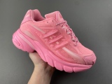 P*harrell x a*didas A*distar Jellyfish JP9274