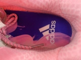 P*harrell x a*didas A*distar Jellyfish JP9274