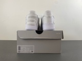CPFM x Nk Air Force Low 3M DD7050-100