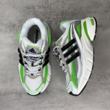 P*harrell x a*didas A*distar Jellyfish JP92642722