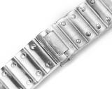 Watches Top Quality  39.8MM