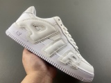 CPFM x Nk Air Force Low 3M DD7050-100