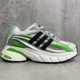 P*harrell x a*didas A*distar Jellyfish JP92642722