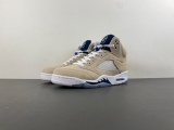 J*ordan 5 Retro HQ7978-005