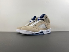J*ordan 5 Retro HQ7978-005