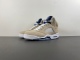 J*ordan 5 Retro HQ7978-005