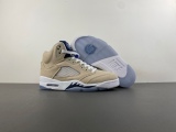J*ordan 5 Retro HQ7978-005