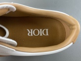 Men D*ior Top Quality Sneakers