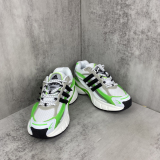P*harrell x a*didas A*distar Jellyfish JP92642722