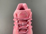 P*harrell x a*didas A*distar Jellyfish JP9274