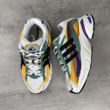 P*harrell x a*didas A*distar Jellyfish