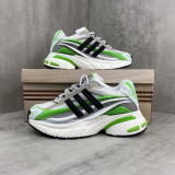 P*harrell x a*didas A*distar Jellyfish JP92642722