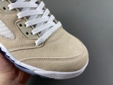 J*ordan 5 Retro HQ7978-005