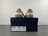 Men D*ior Top Quality Sneakers
