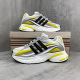 P*harrell x a*didas A*distar Jellyfish