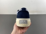 Men D*ior B27 Top Quality Sneakers