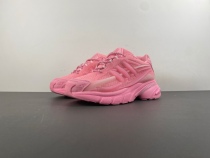 P*harrell x a*didas A*distar Jellyfish JP9274