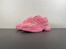 P*harrell x a*didas A*distar Jellyfish JP9274