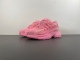 P*harrell x a*didas A*distar Jellyfish JP9274