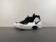 A*ir F*oamposite Pro 2025 'Pearl'  HF0794-200