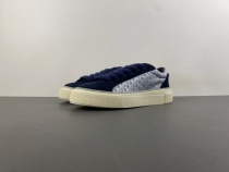 Men D*ior B27 Top Quality Sneakers