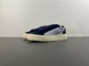Men D*ior B27 Top Quality Sneakers