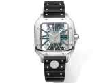 Watches Top Quality  39.8MM