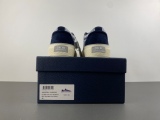 Men D*ior B27 Top Quality Sneakers