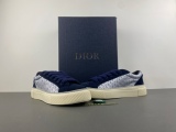 Men D*ior B27 Top Quality Sneakers