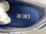 Men D*ior B27 Top Quality Sneakers