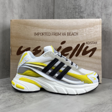P*harrell x a*didas A*distar Jellyfish