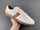 Men D*ior Top Quality Sneakers