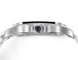 Watches Top Quality  39.8MM