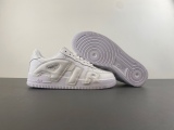 CPFM x Nk Air Force Low 3M DD7050-100
