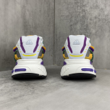 P*harrell x a*didas A*distar Jellyfish