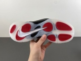 A*ir F*oamposite Pro 2025 'Pearl'  HF0794-200