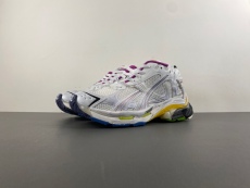 Men Women B*alenciaga Top Quality Sneakers